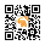 ���^�_�l����׌ԭס��������