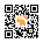 ���������F�ݞ������؅^���ΘI�lչ�ṩ���F���