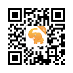 �����硢��̸�(j��ng)���Ƅ�(d��ng)��(li��n)�W(w��ng)