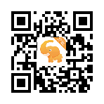 ��۸���ӑՓ�������Ρ�����(j��ng)��(j��)Ӱ�