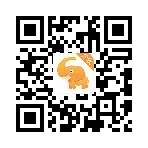 �Ї��{���ڷ�����������������J �鵽��̎���P��