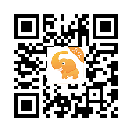 �˰���o(j��)���^������ ����οͣ������҂�����