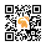 ����(w��)ԺҪ�������^(q��)�TƱ�A(y��)�s�ƶ�