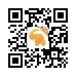 ��üɽ�����¿�����ƽ�� �W�ѣ���������_