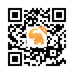 �⽻�������Ї������ο����l����������ʾ����