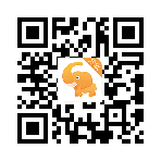 ���������ڵ���Σ�C�Ќ��ҙC��