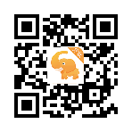 APEC���β��L(zh��ng)��(hu��)�h9�°��T�e��