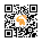 �ұ����Ƿ�һ���Σ���(d��o)��׃��(d��o)ُ ������׃ُ����