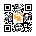 ��������ɳ�����]݆����9��2���׺�