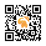 �������λʺ󞳷Ƿ��溣���� ��̎7�����ӷǷ���(j��ng)�I�̑�