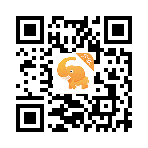 �y���c���ΰ���ͨ�Y�� ���϶������^����1Ԫ