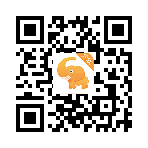 ���M�υ^�����F�����l�tɫ���Οᳱ