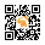 �Ĵ��������Ƴ��ėl���Hɽ���Hˮ���H��Ȼ�����ξ�·