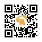 �Ͼ�����"���L����" ����δ������ֱ�_(d��)�|�ρ�