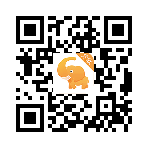 �B�T����������Ȉ��������M ���������ο�Ҫ��(d��ng)��