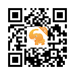 ����ُ�����ձ���ڣ������η���35�l�������