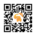 ���������η���֪�R�ռ����ɻ�ȱ