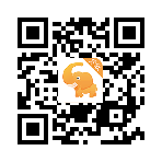 ���Ї��ο͠��Z�𡱴������̖�� ����������·����