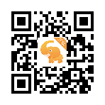 ���衰�������Ρ���׃?y��u)鹫�M����