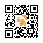 ��ͨ�\ݔ������ʮһ��܇���߷�����һ�^һβ