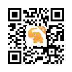 �T(m��n)Ʊ܇(ch��)Ʊ�����w�� ����ԇˮ���ΰྀ����܇(ch��)�M(f��i)��