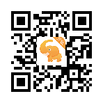 ɢ�ͻ����� ������I(y��)�����ل�(chu��ng)��(y��u)��