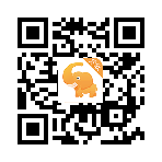 �p�������������������T ��������׷��