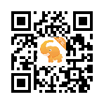 �C(j��)���c����(zh��n)���Ƅӻ�(li��n)�W(w��ng)�h(hu��n)���µĵط����ΘI(y��)�l(f��)չ