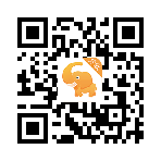 ����Ͷ�Y�Ļ��a(ch��n)�I(y��)�����c 36�������ĿͶ�Y��ǧ�|