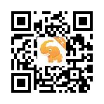 �y�̃���:�BͶ��܇��˾ ��������ƄӶ�