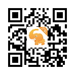 ���������\(y��n)��(d��ng)���w�C(j��)�������ԇ�w ���^������