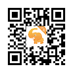 ϲ�_(d��)�ݾƵ�Ʒ�Ƽ����Ї�(gu��)�Ј�(ch��ng)�U(ku��)��