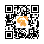 ���ü��F�����^����܇���{�ΠI��