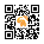 21���o�����Ͻz�I֮·�����O ͹�@�I������Ͷ�Y���c