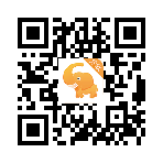 һ���ȴ���65%���Ї��ο͵���ɫ����ҕ