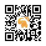 �Ї��뾳�����Ј���̎�����lչ�c�Y���{���P�I��