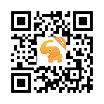 ɽ�|�Ľ����B��Ƭӭ���Gɫ�lչ���C