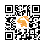 �ɴ����ΈF(tu��n)��1500�˸��_����