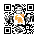 �ھ����ε���һ�K�´�ꑣ���(h��)��̽�U(xi��n)����