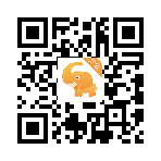 �f�_����2���(n��i)��ُ15��20��������