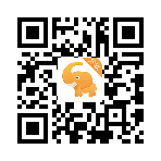 ��۶�����ʳ��:�ȵ��ο͜p�� �ߙn��Ʒ���ˆ���