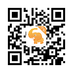 ���ΘI(y��)���������ИI(y��)�����͂��������S֮����»�