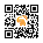 �B���F·�_ͨ�\(y��n)�I(y��ng) �����Ƴ�7�l���F���ξ�·