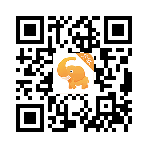 ��2013�ؑc���Ӱ������c�����γ��t