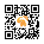 "�B�T���L�ِ۵؈D"���� �����΃������߰l��