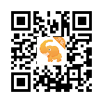 ���������� �������С����ͼ��Ɍ��}��ʽ�Ͼ�