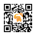 �F���S���侰�^(q��)��(g��u)���ǻ����ΠI(y��ng)�N��ƽ�_(t��i)