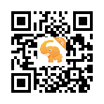 ���ǻ����Ρ��Ĵ��wϵ�ɹ����M(j��n)���ΘI(y��)�~���r(sh��)��