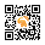 2014��ʮһ�S����"������"�� ���������A(y��)Ӌ(j��)2700�|