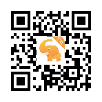 ɽ�|�����麣�����ο͂�����ζ���Ρ���͡�